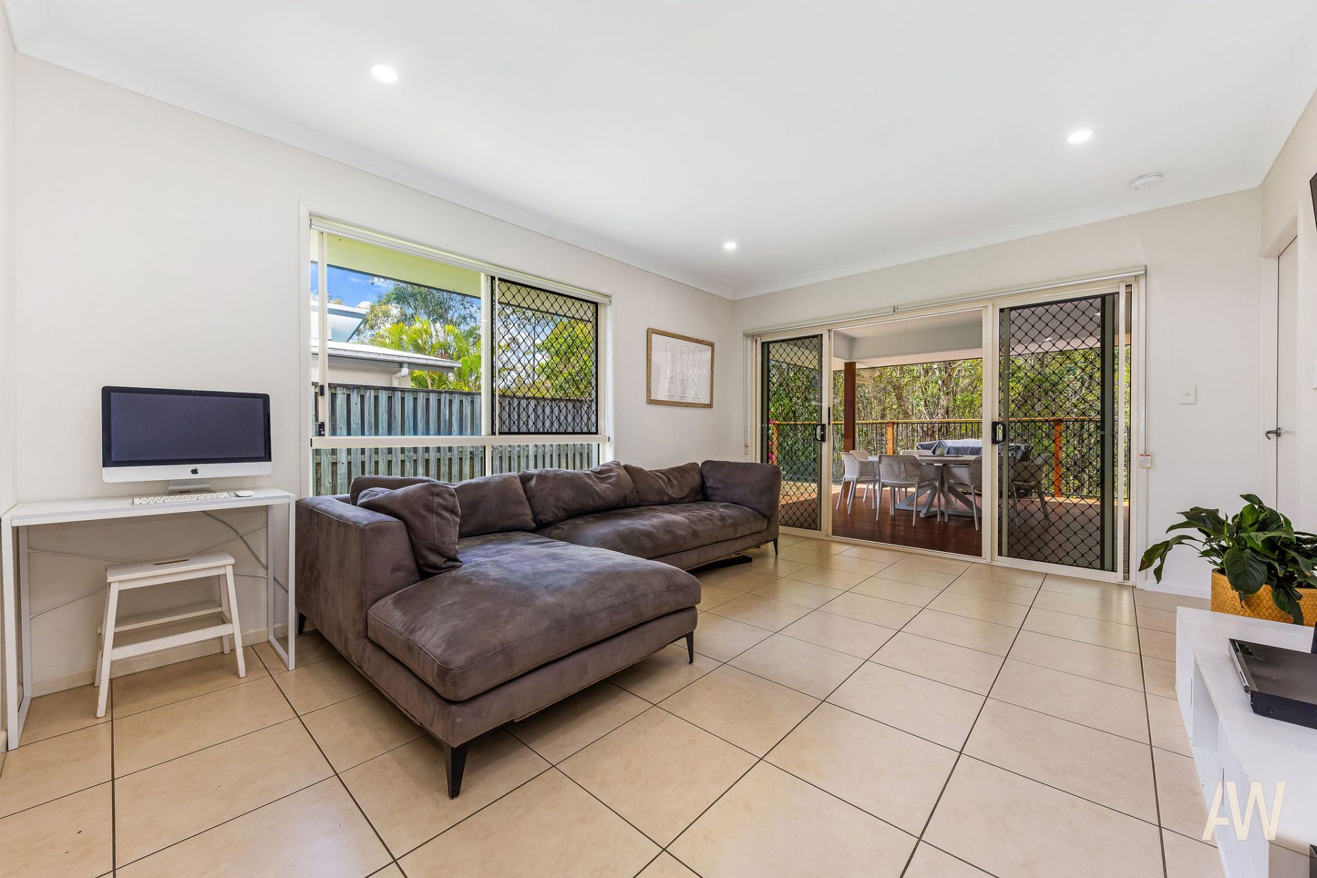 13 Presentation Boulevard Nambour QLD, Nambour - Thumbnail 5
