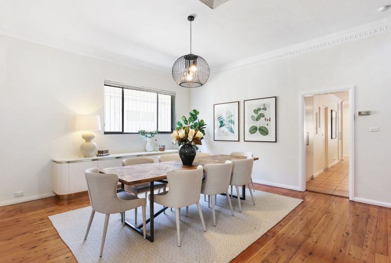 17 Murriverie Road, North Bondi, North Bondi - Thumbnail 3