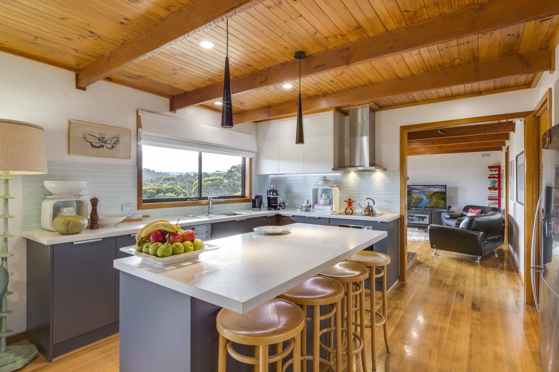 33 Wallaby Drive, Greendale - Thumbnail 5