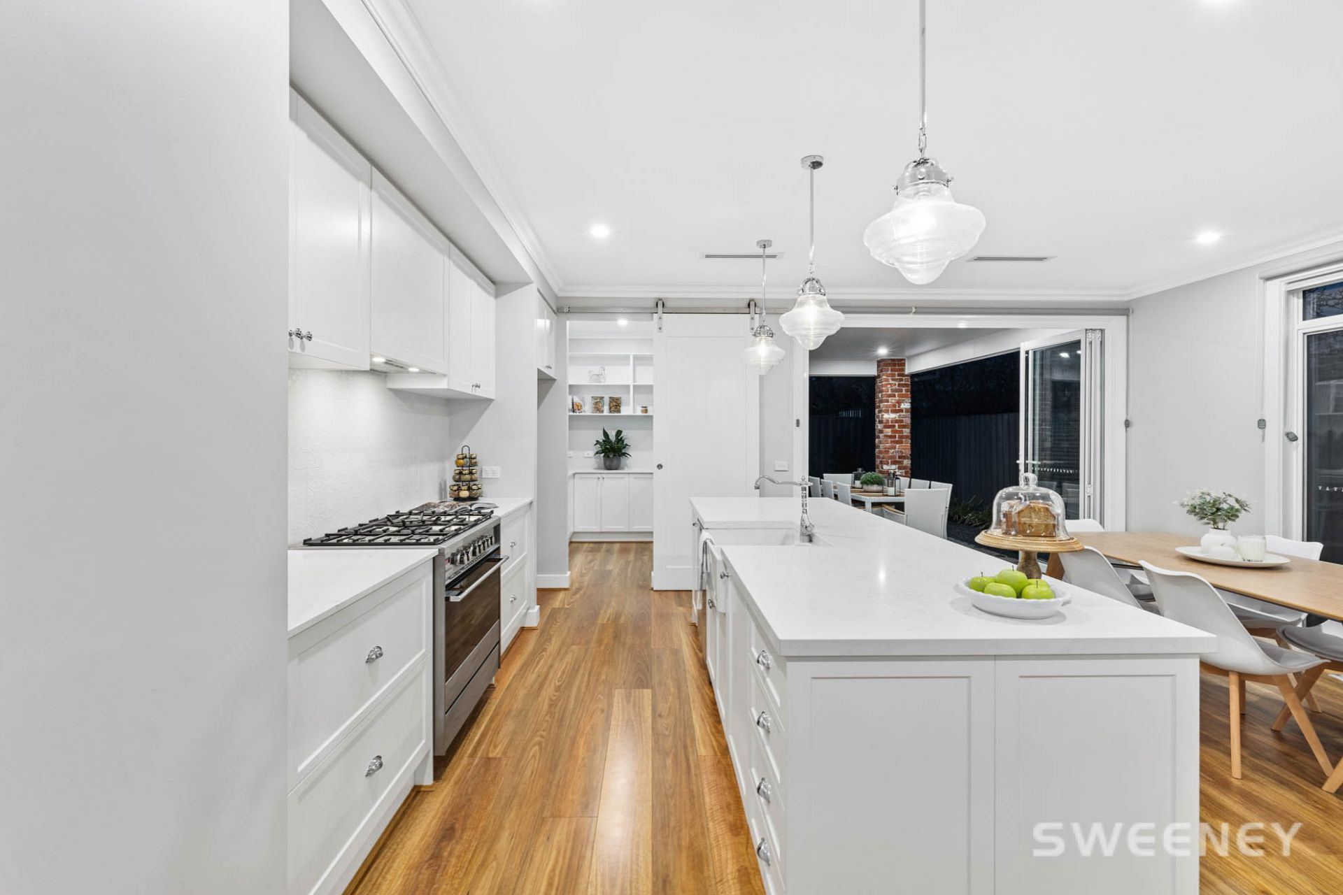 30 Marigold Avenue, Altona North - Thumbnail 4
