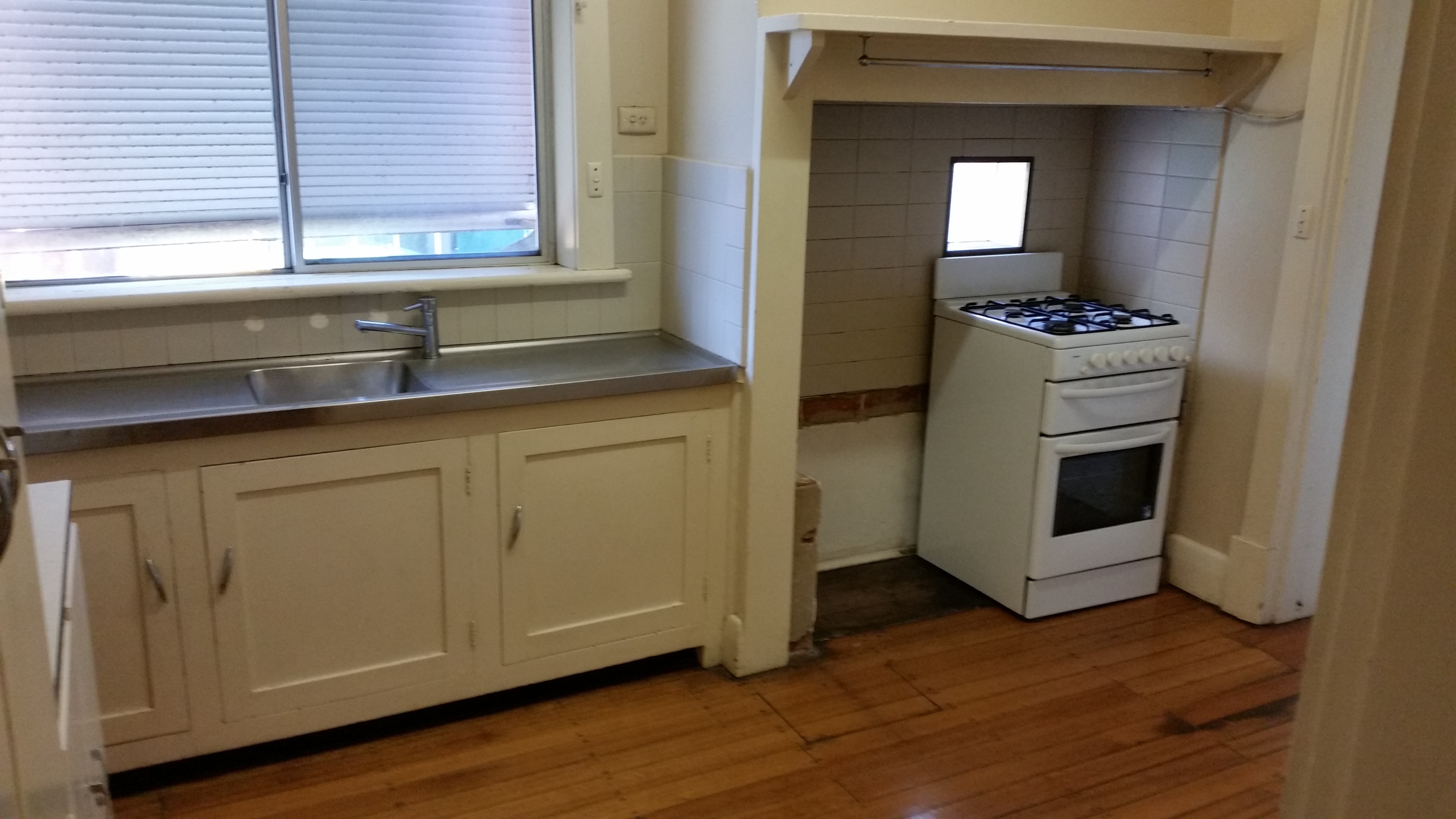 391 Marion Rd Plympton 5038