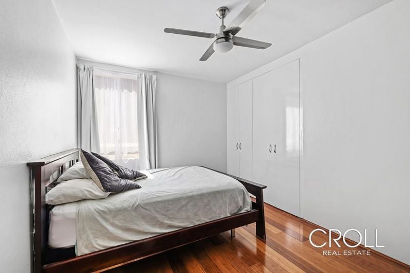 4/59 Lower Bent Street NEUTRAL BAY NSW, Bay - Thumbnail 3