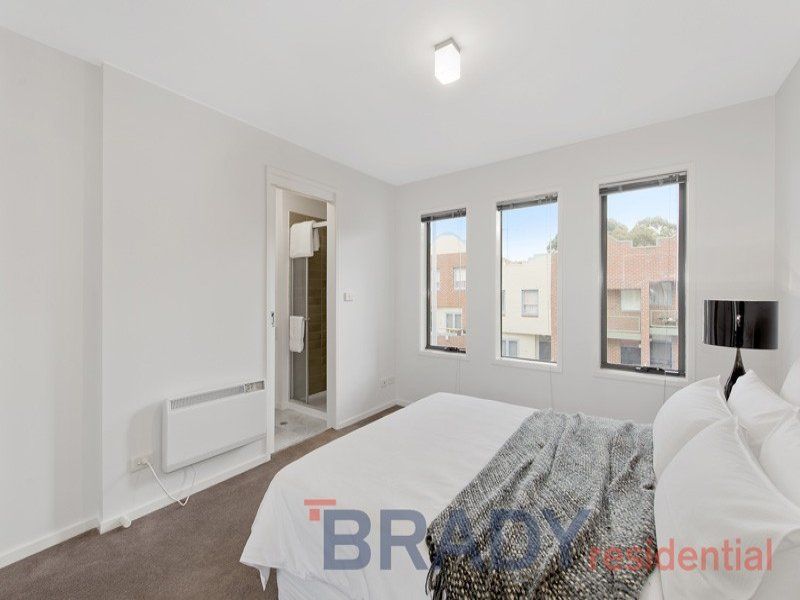 30/1 Villiers Street NORTH MELBOURNE VIC, North Melbourne - Thumbnail 5