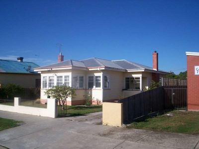 2
 
 
 
  
 
 
 1
 
 
 
 
 
 
 
 
 79 Oldaker Street, DEVONPORT TAS 7310, Devonport - Thumbnail 2
