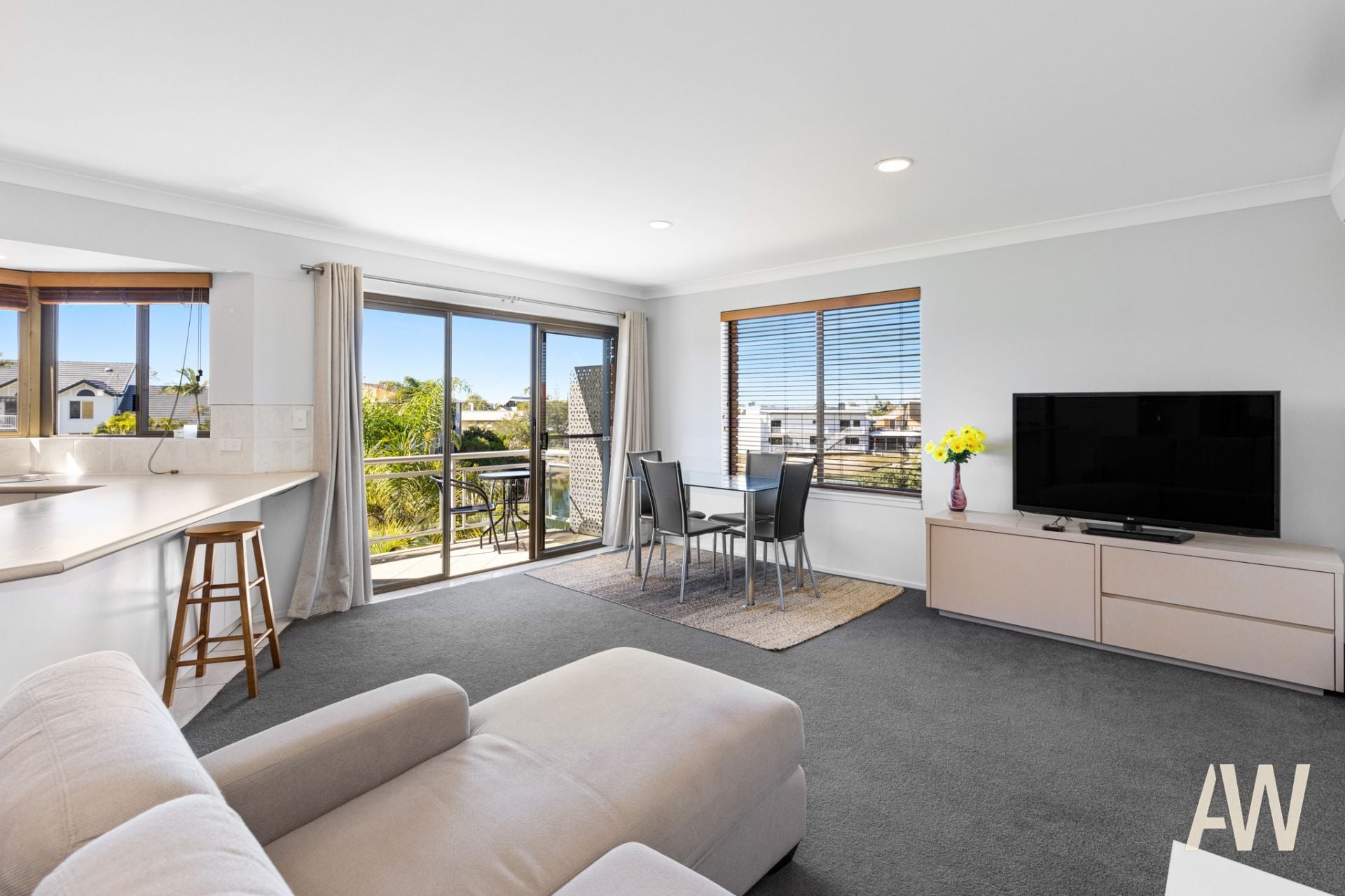 5/18 Woomba Place Mooloolaba QLD, Mooloolaba - Thumbnail 3
