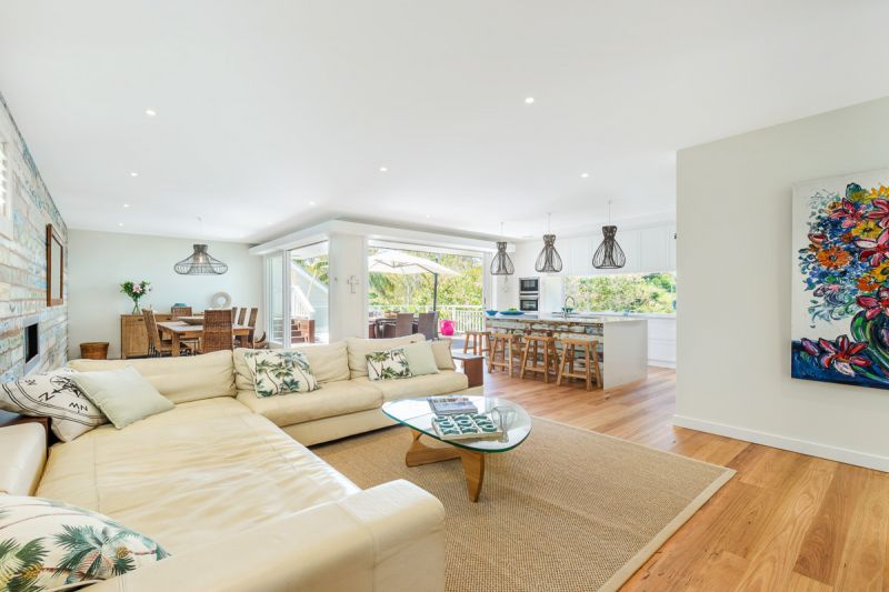 6 George Street Avalon NSW, Avalon - Thumbnail 6