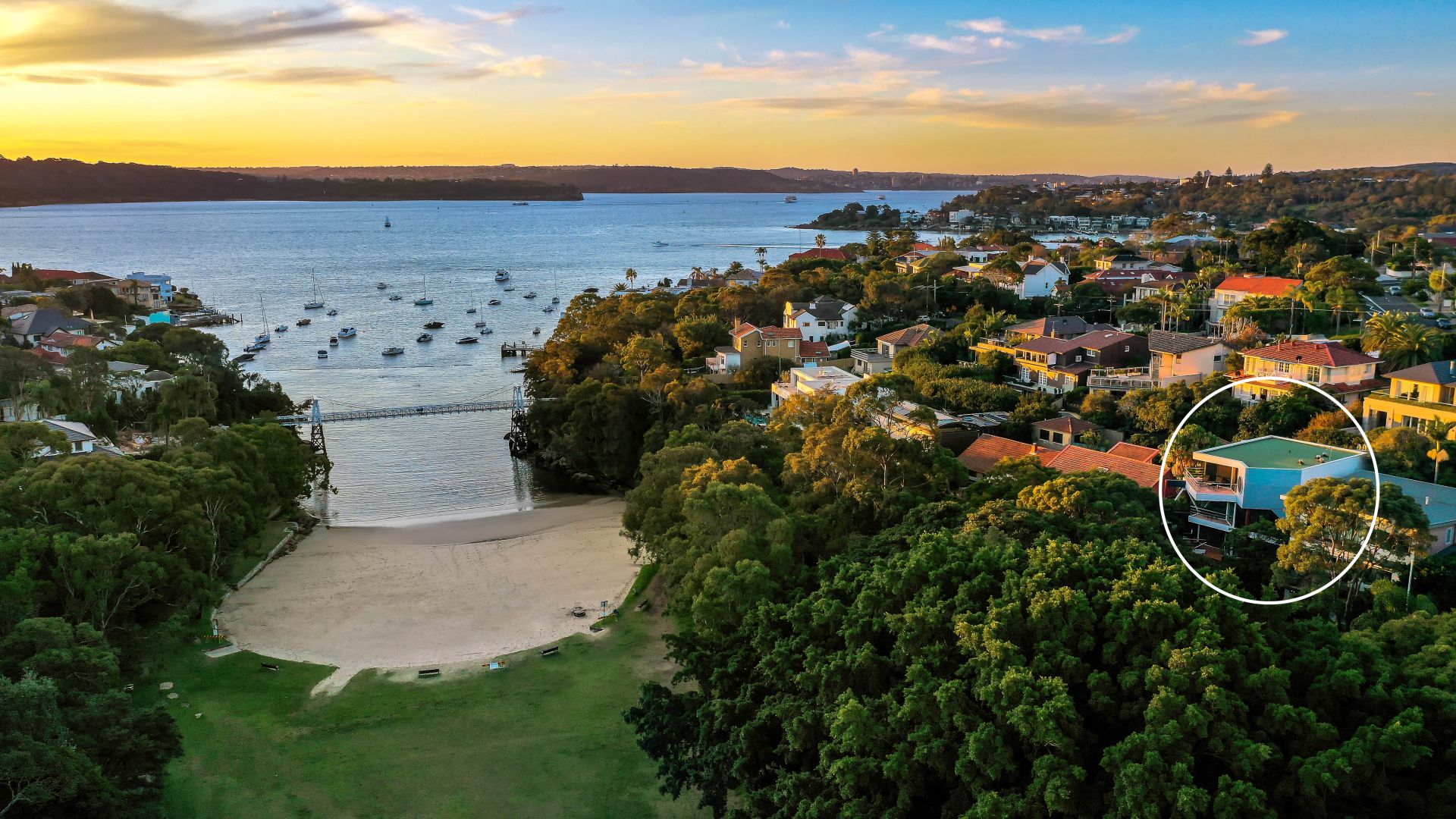 122 Hopetoun Avenue, Vaucluse, Vaucluse - Thumbnail 2