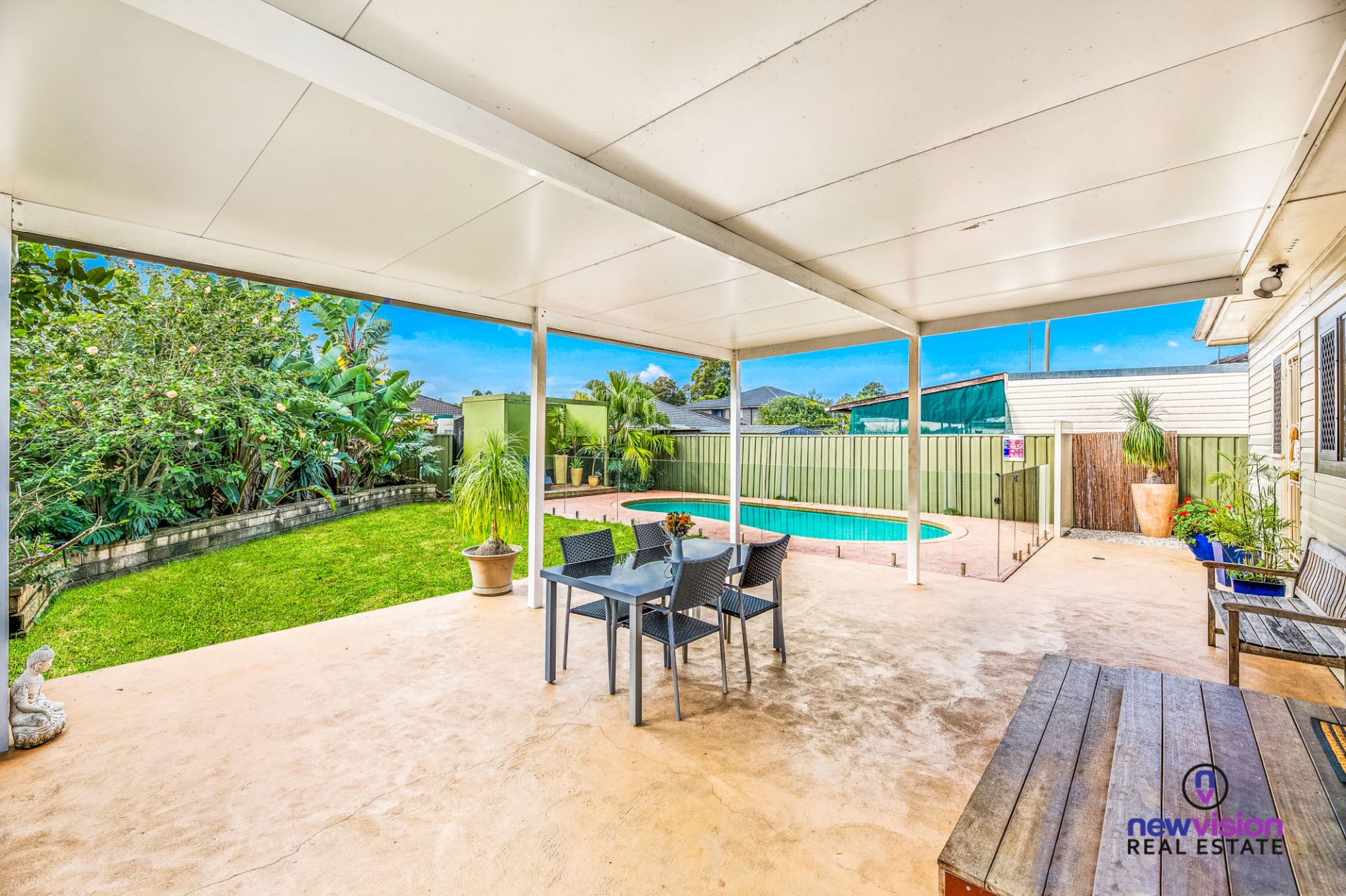 3 Kansas Place, Toongabbie - Image 1