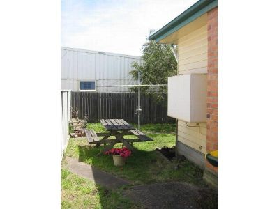 68 Wright Street, EAST DEVONPORT, East Devonport - Thumbnail 5