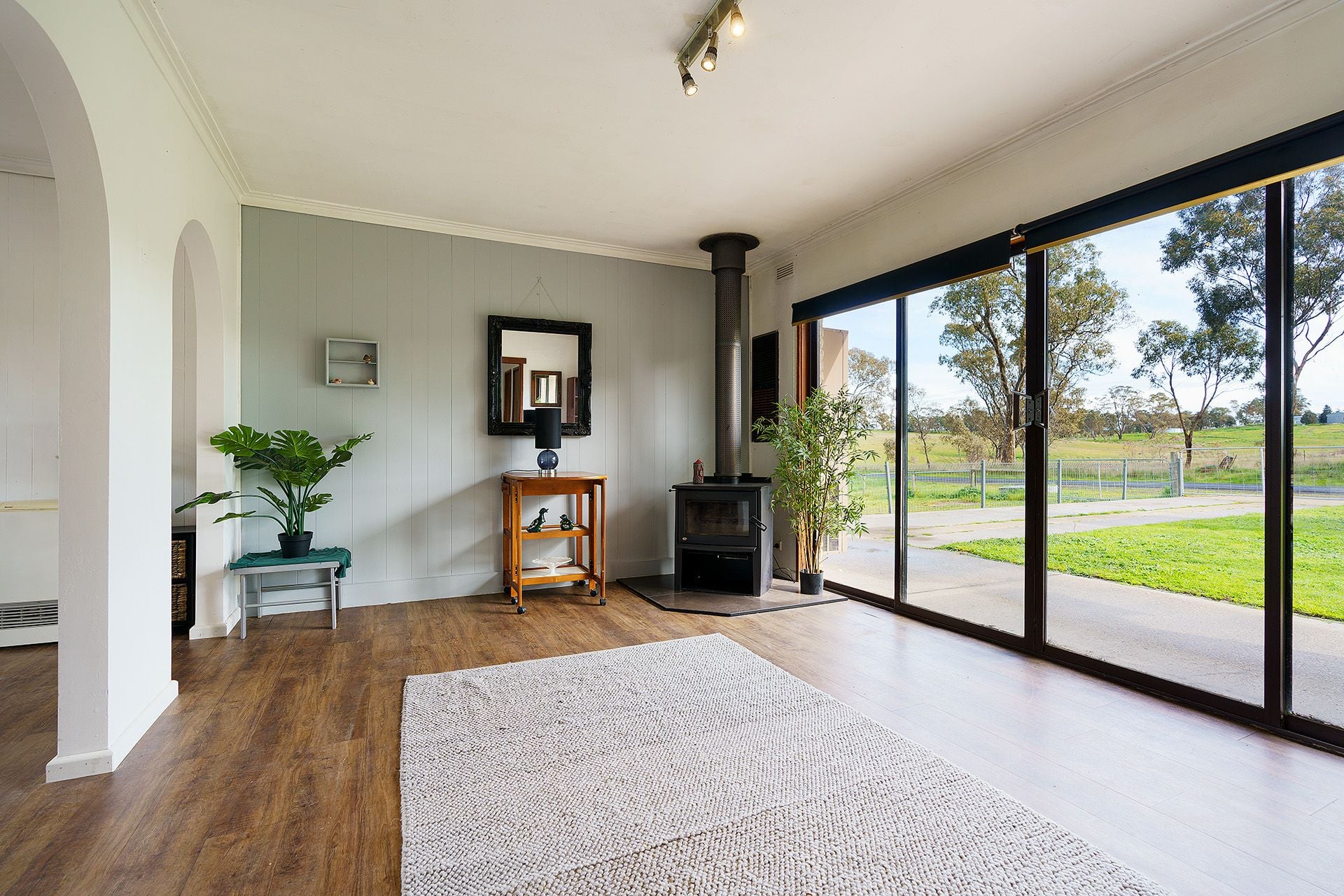 58 McIvor Road, Harcourt - Thumbnail 5