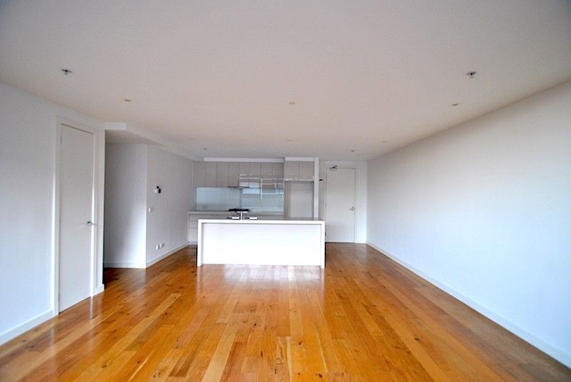 207/77 Nott Street, Port Melbourne - Thumbnail 4