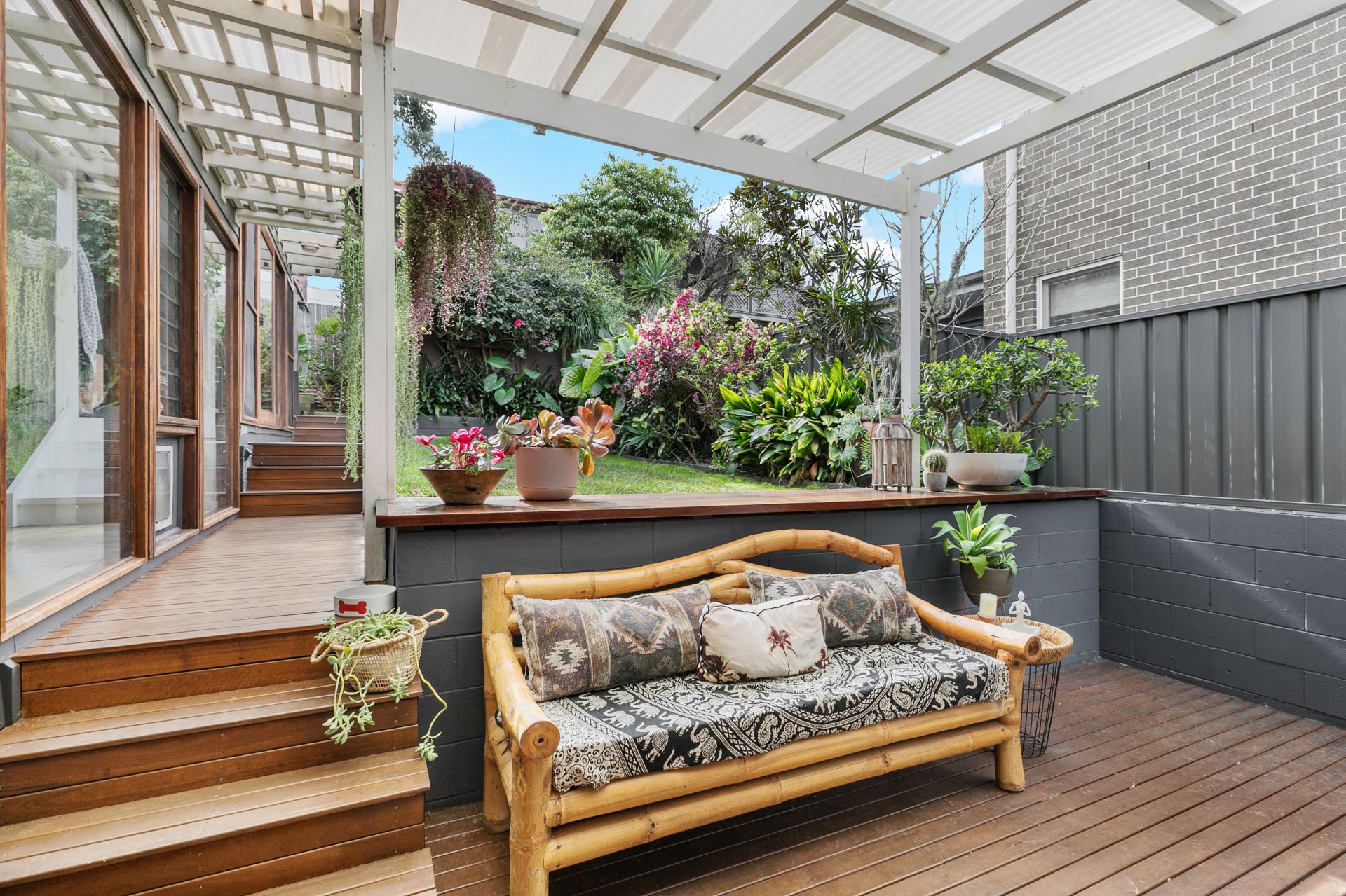 5A Allworth Street, MEREWETHER NSW, Merewether - Thumbnail 4