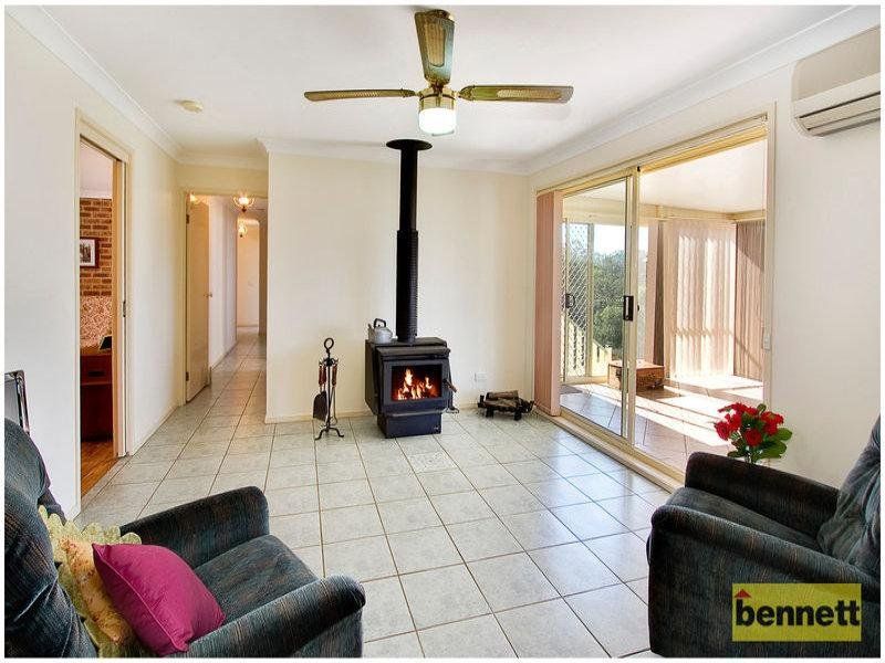 236 Crooked Lane, North Richmond - Thumbnail 8