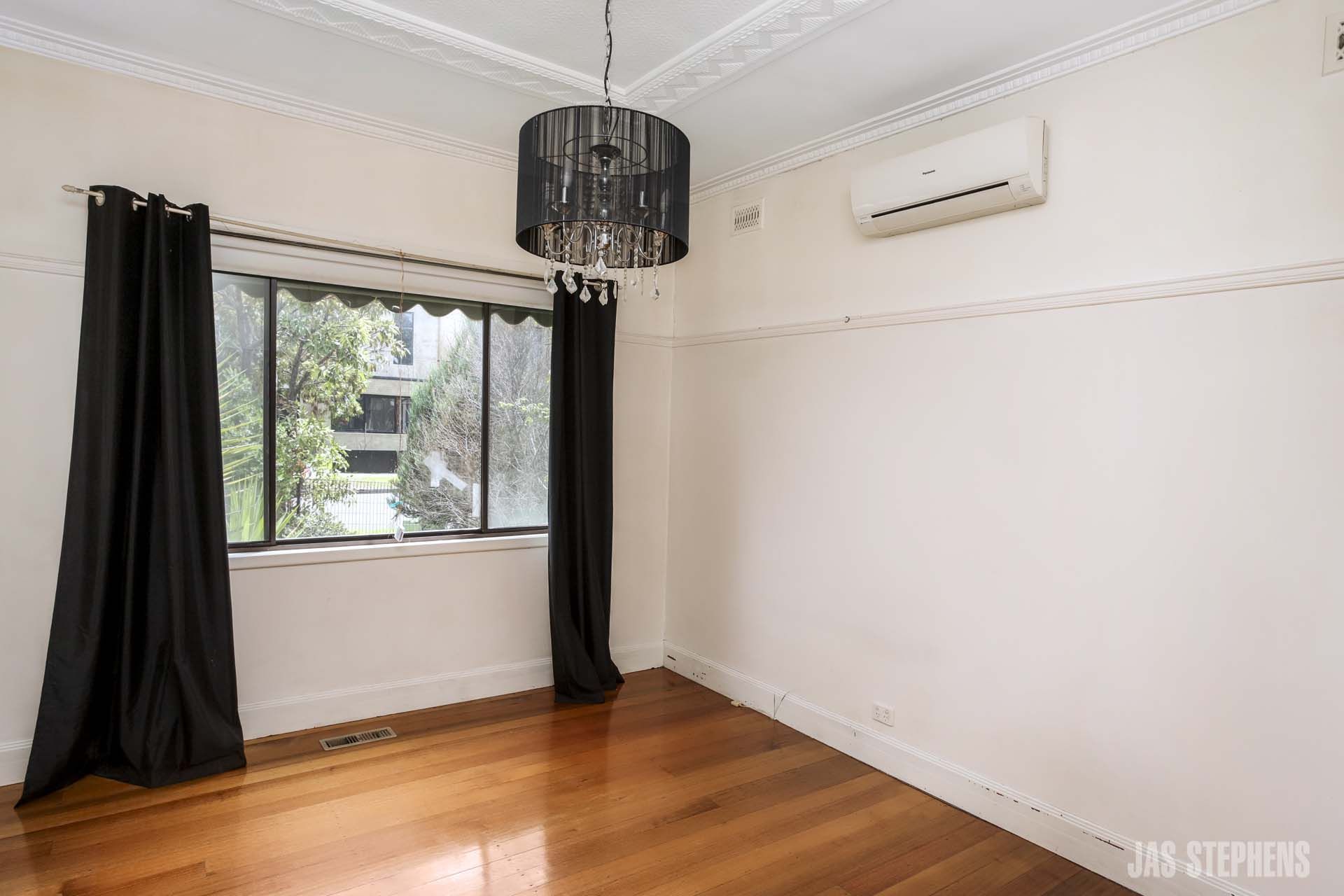 36 Thomson Street Maidstone VIC, Maidstone - Thumbnail 5