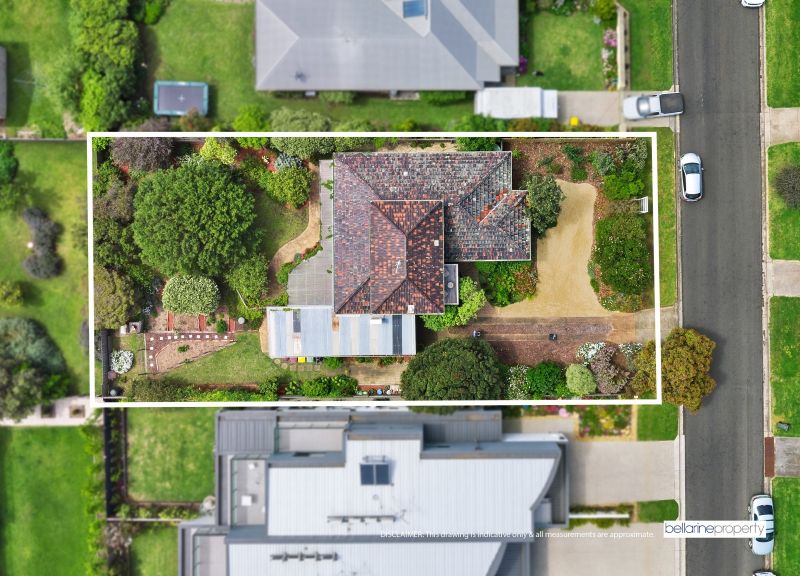 57 The Parade Ocean Grove VIC, Ocean Grove - Thumbnail 8