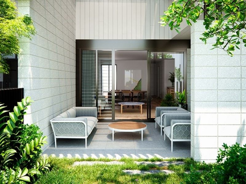 241/22 Quiver Street Bokarina QLD, Bokarina - Thumbnail 7