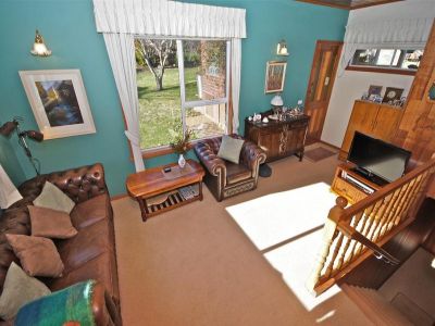 119 Caroline Street, EAST DEVONPORT, East Devonport - Thumbnail 5