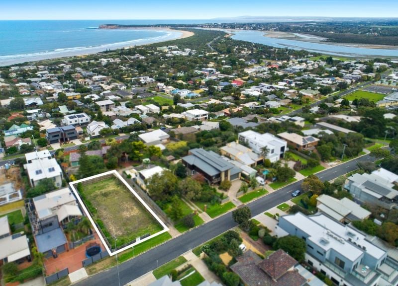 2/62 The Parade Ocean Grove VIC, Ocean Grove - Thumbnail 3