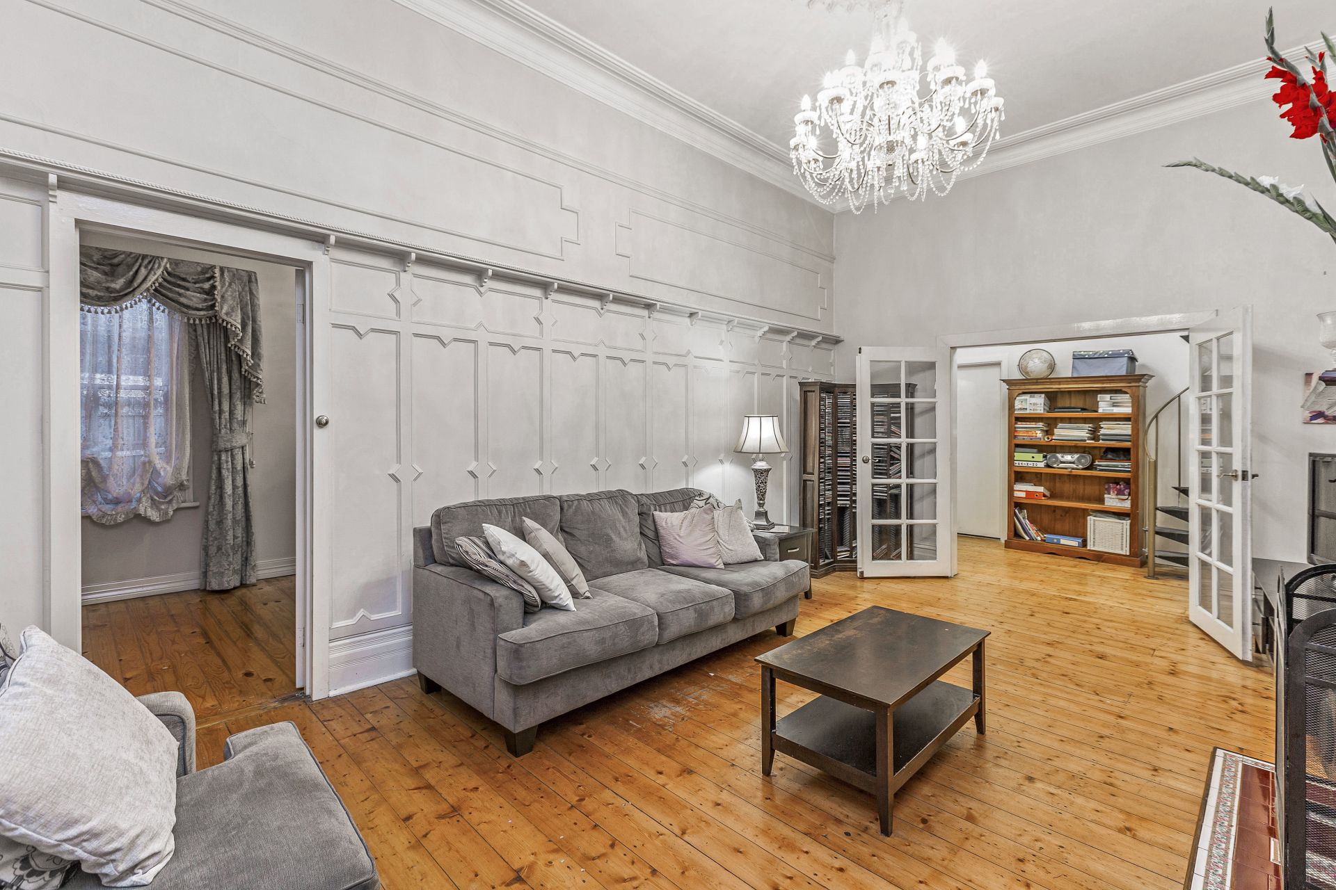 1/69 Ballarat Road, Footscray - Thumbnail 8