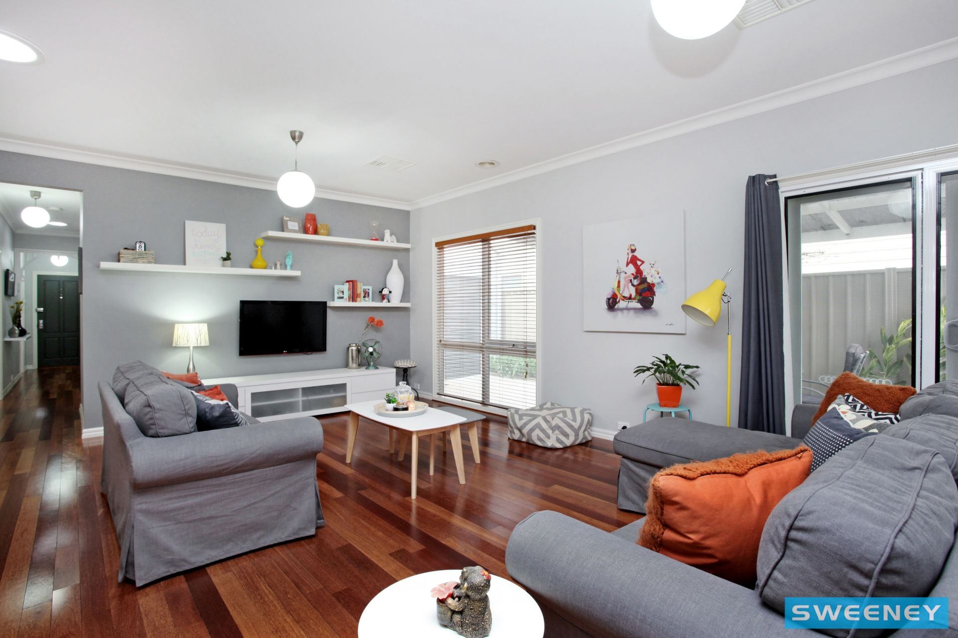 34 Mount Way, Caroline Springs - Thumbnail 6