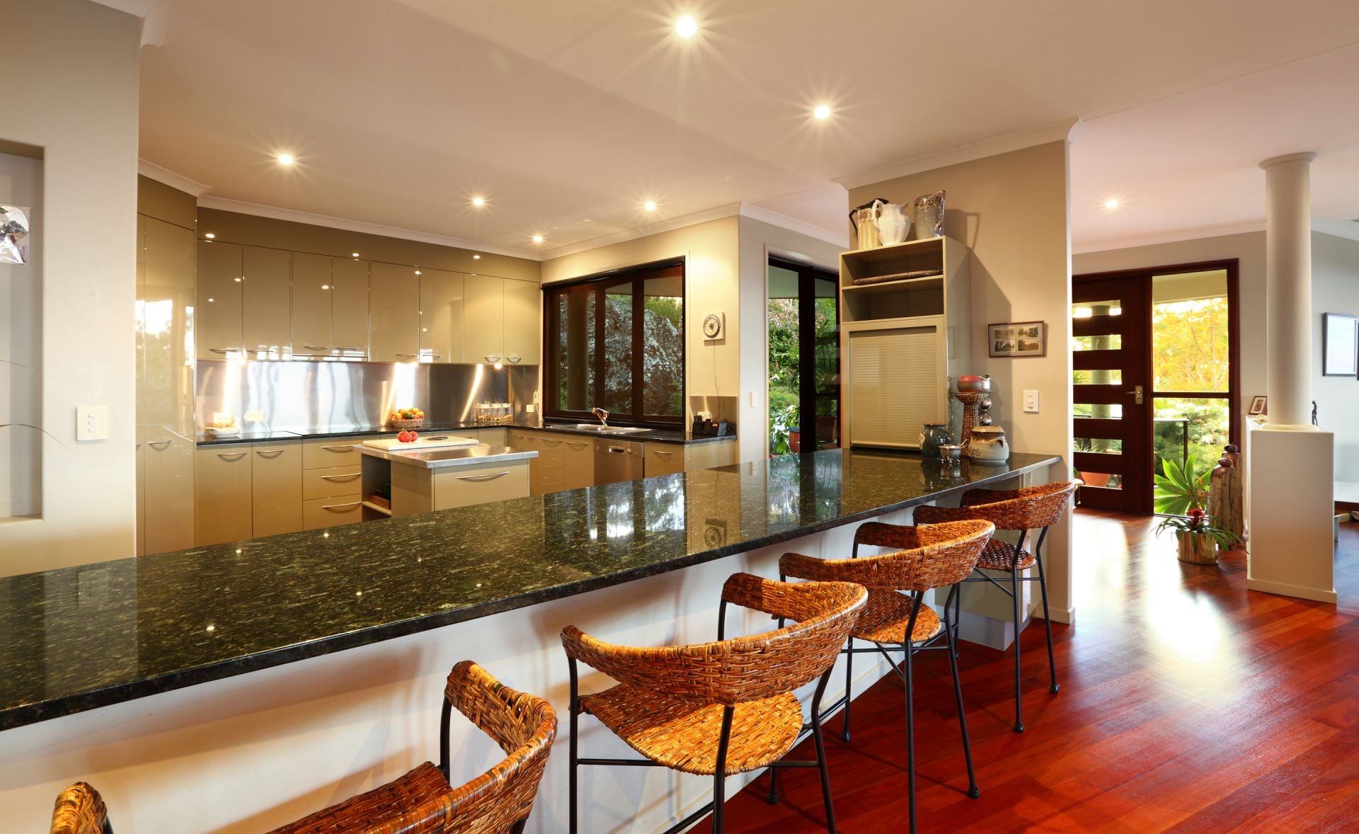 3/21 Clearview Court Buderim QLD, Buderim - Thumbnail 8