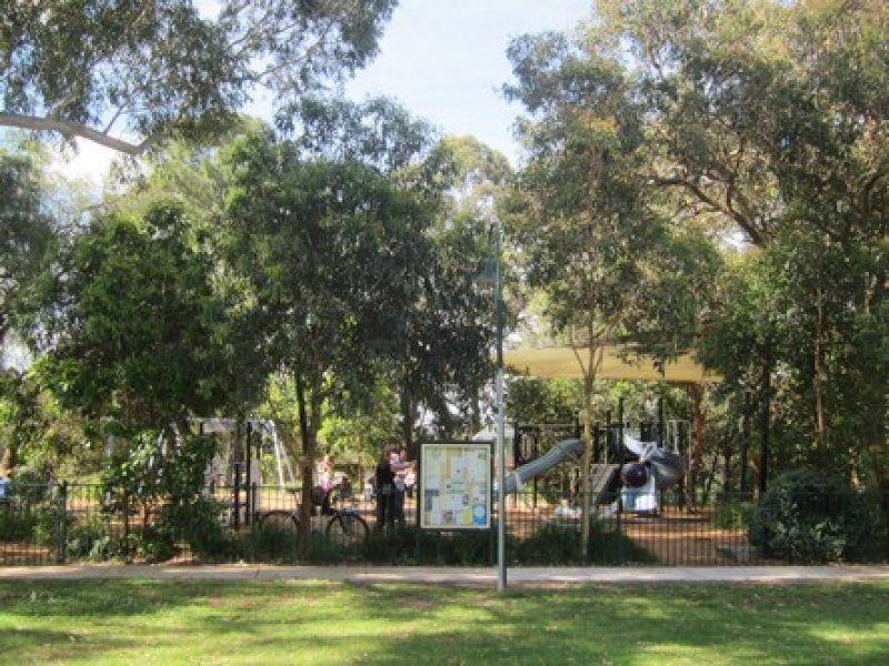 42 Huntington Street CROWS NEST NSW, Nest - Thumbnail 8