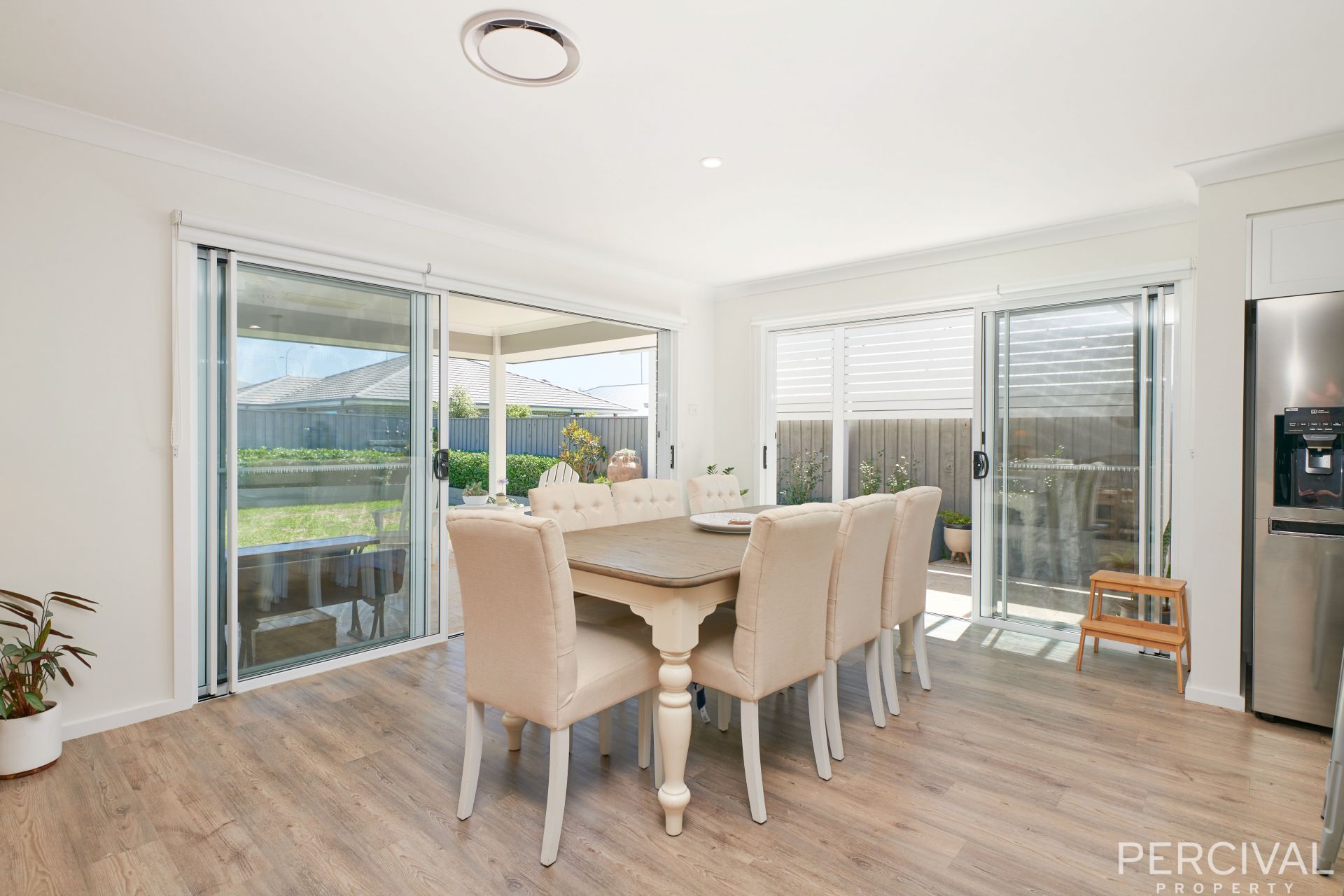 6 Allport Avenue Port Macquarie NSW, Port Macquarie - Thumbnail 6