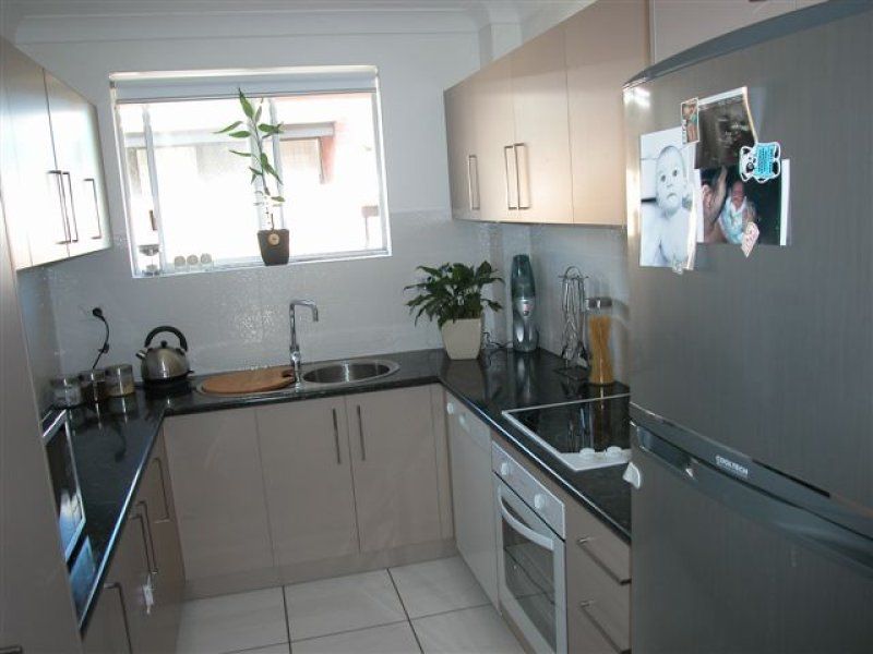 9/37 Boyd Street TWEED HEADS NSW, Tweed Heads - Thumbnail 5
