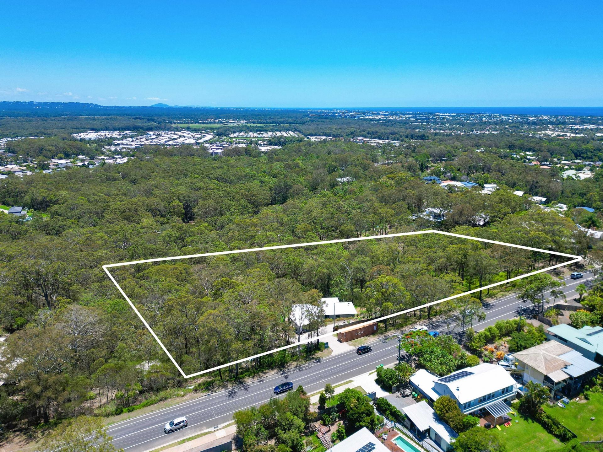 51 Sugar Bag Road Little Mountain QLD, Little Mountain - Thumbnail 4