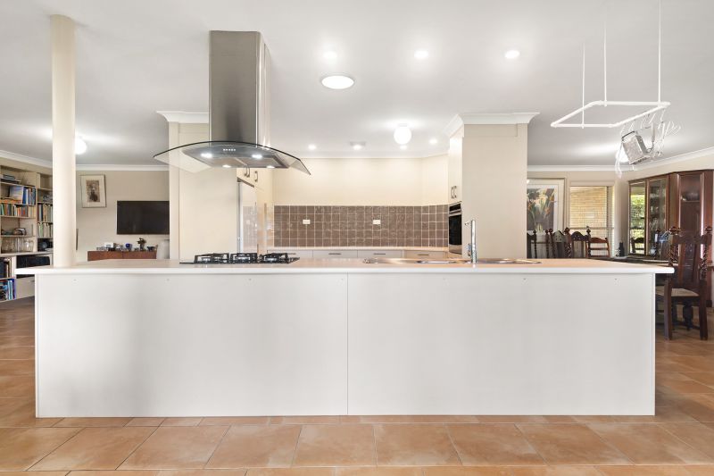 Real Estate For Sale 39 Church Street Ellalong , NSW