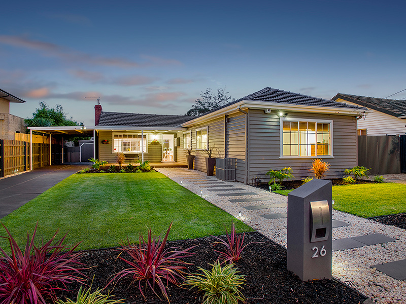 26 Sussex Street, Seaholme - Thumbnail 3