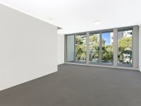 105/5A Victoria Park Parade, Zetland