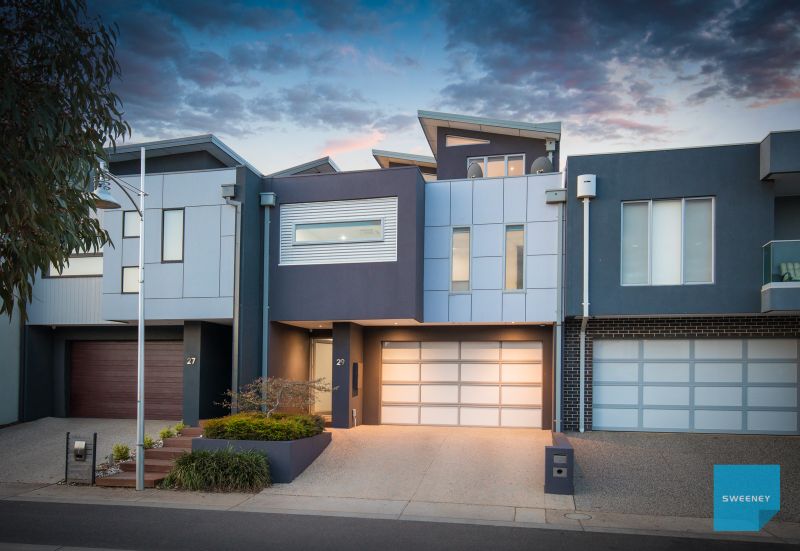 29 The Strand, Caroline Springs - Thumbnail 7