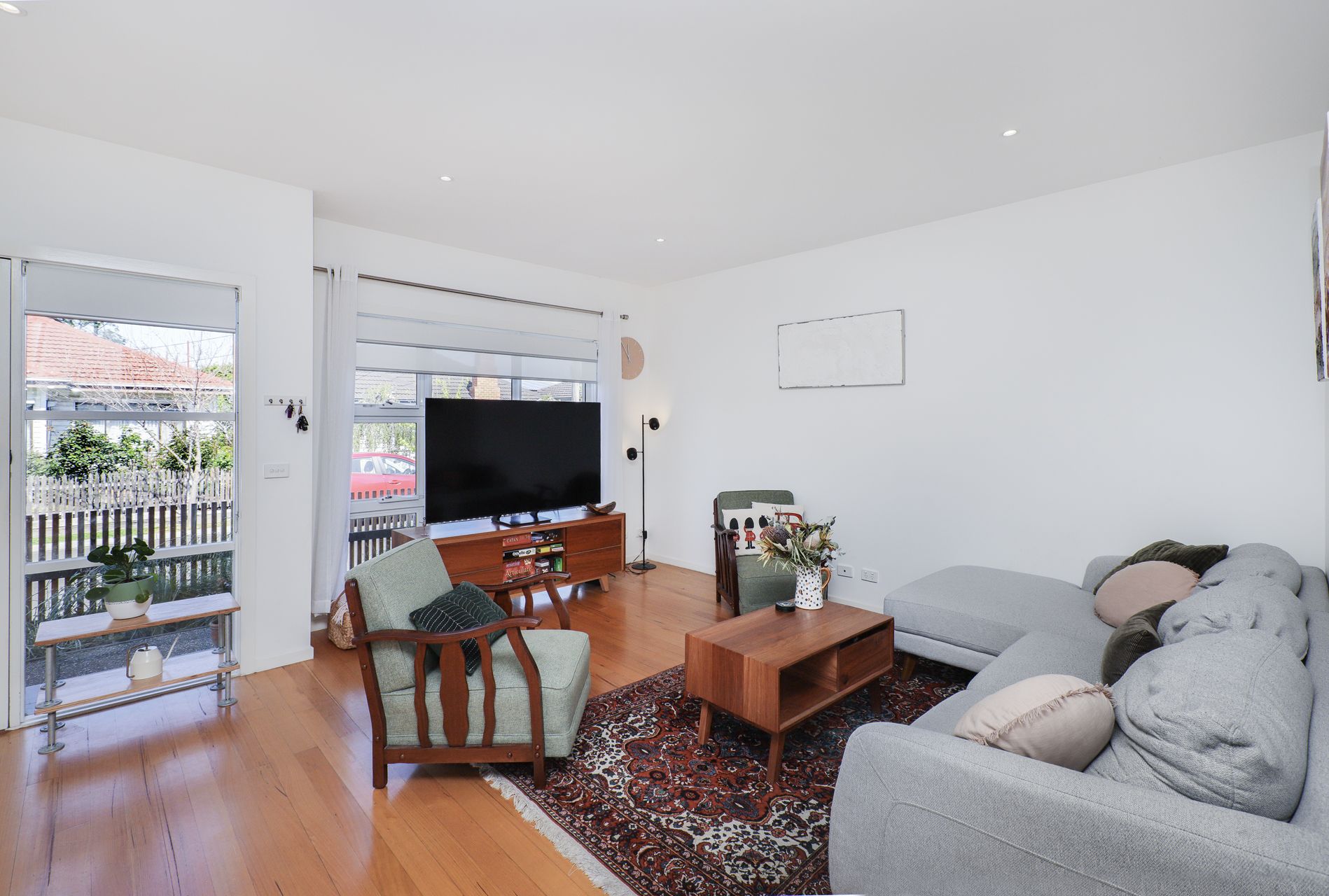 60 Devonshire Street West Footscray VIC, West Footscray - Thumbnail 3