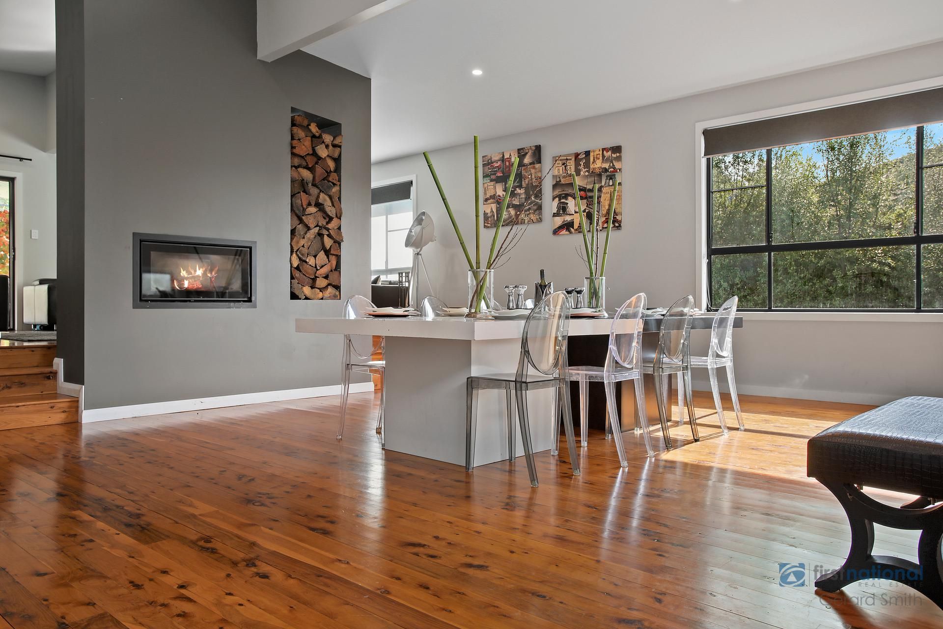 Real Estate For Sale 17 Picton Avenue Picton , NSW