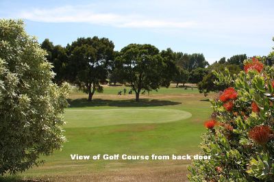3
 
 
 
  
 
 
 2
 
 
 
  
 
 
 2
 
 
 
 
 
 
 
 27 Shearwater Boulevard, Shearwater TAS 7307, Shearwater - Thumbnail 6