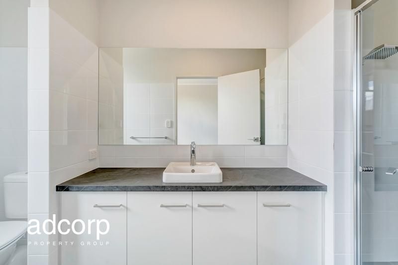 45 Albert Street Windsor Gardens SA, Windsor Gardens - Thumbnail 8