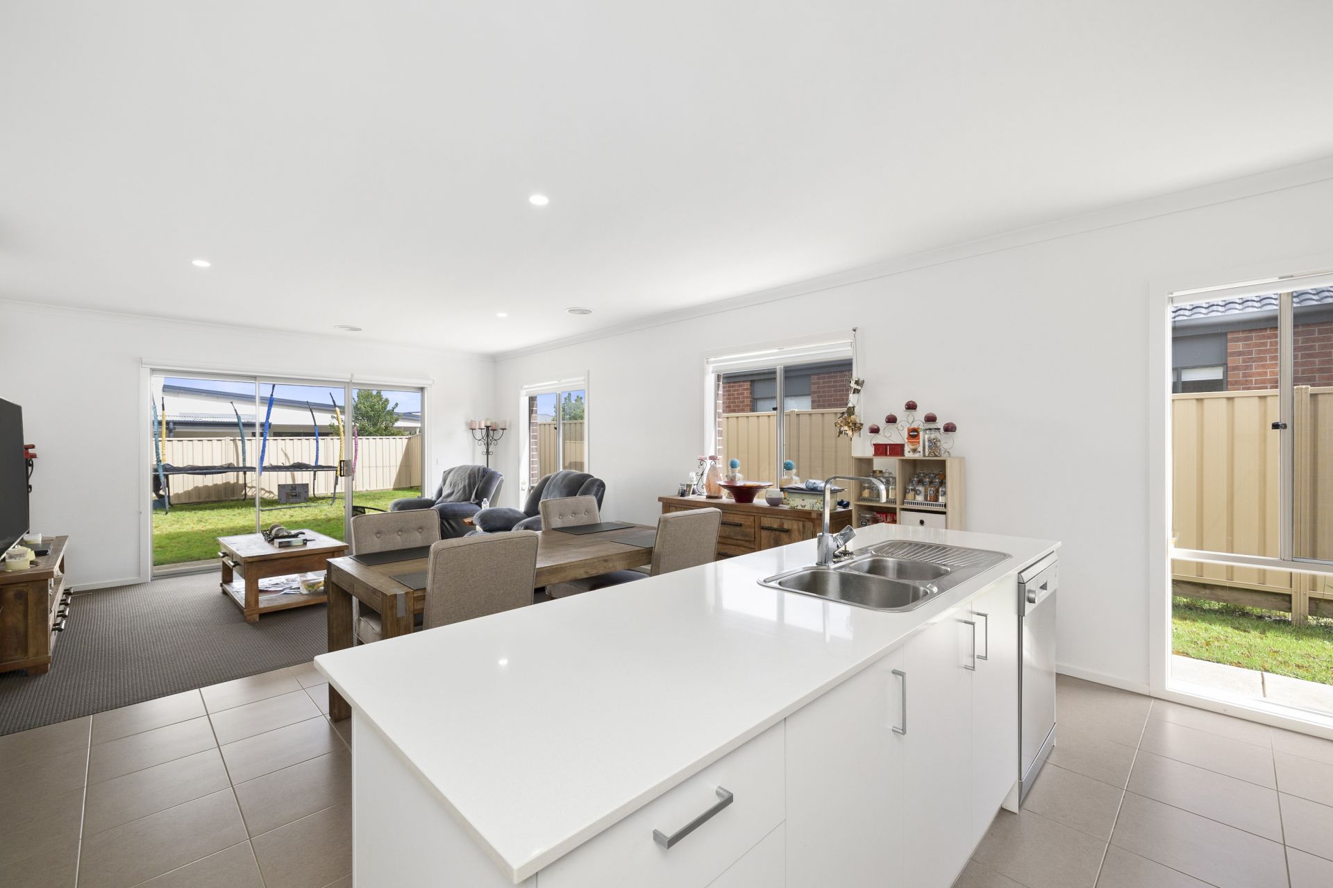 86 Grant Street Sebastopol VIC, Sebastopol - Thumbnail 3