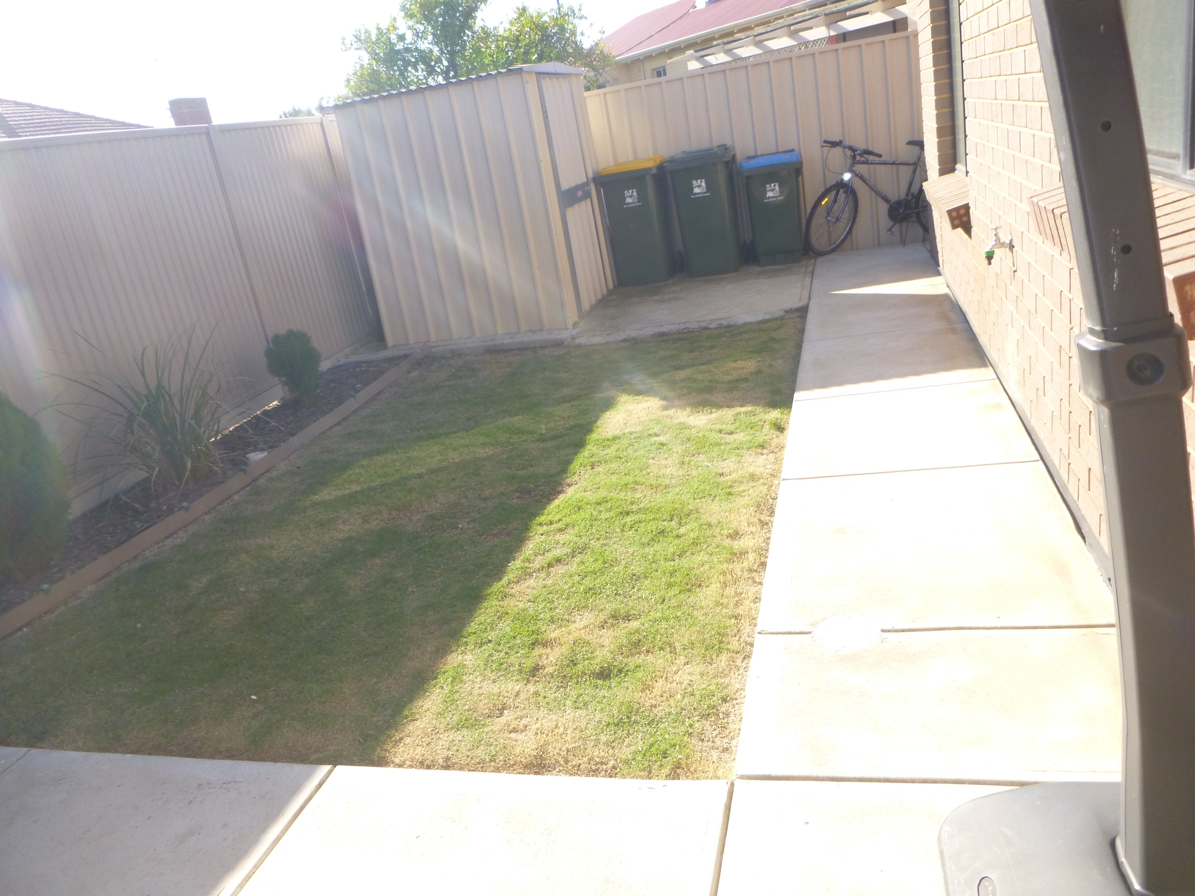 58a Third Avenue Woodville Gardens 5012