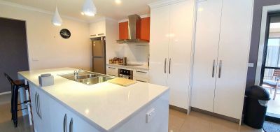 2/55 Haven Drive, Shearwater, Shearwater - Thumbnail 4