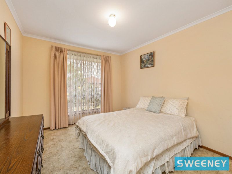 7 Duggan Court, Altona Meadows - Thumbnail 7
