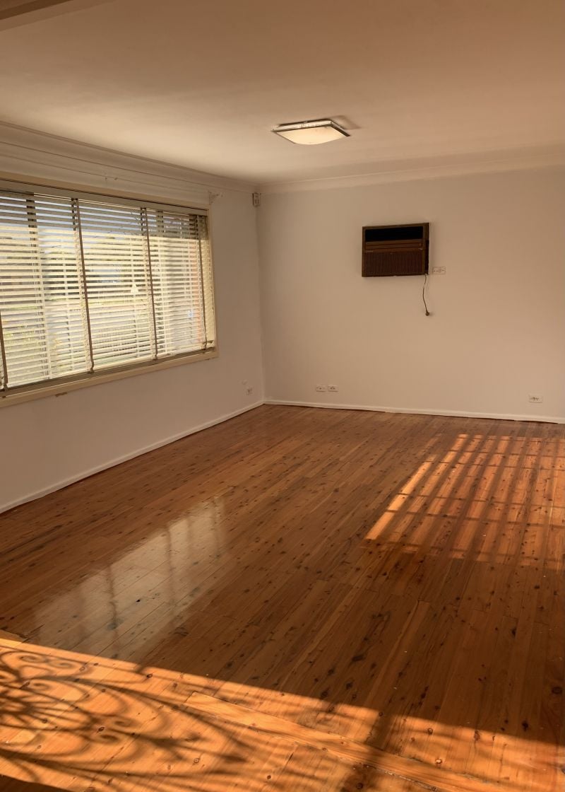 13 Douglas Road, Quakers Hill