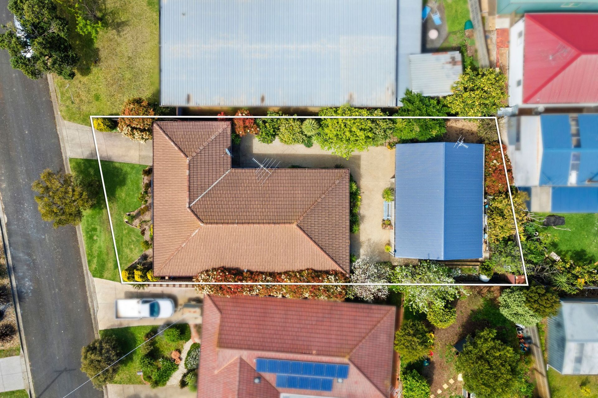 5 Chaffey Court ST LEONARDS VIC, St Leonards - Thumbnail 3
