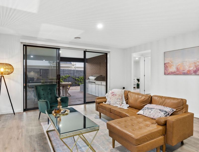 36 Wyrallah Street Ocean Grove VIC, Ocean Grove - Thumbnail 3