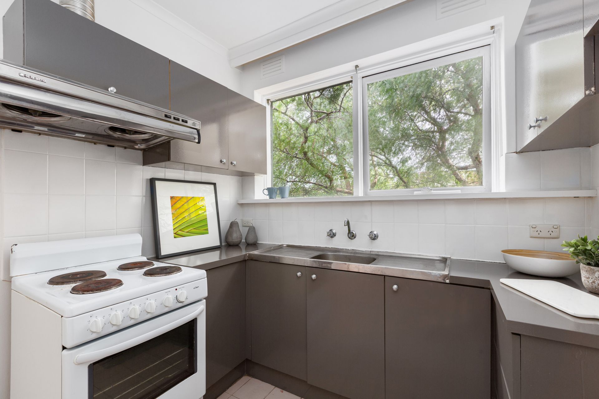 8/51 Napier Street, Footscray - Thumbnail 6