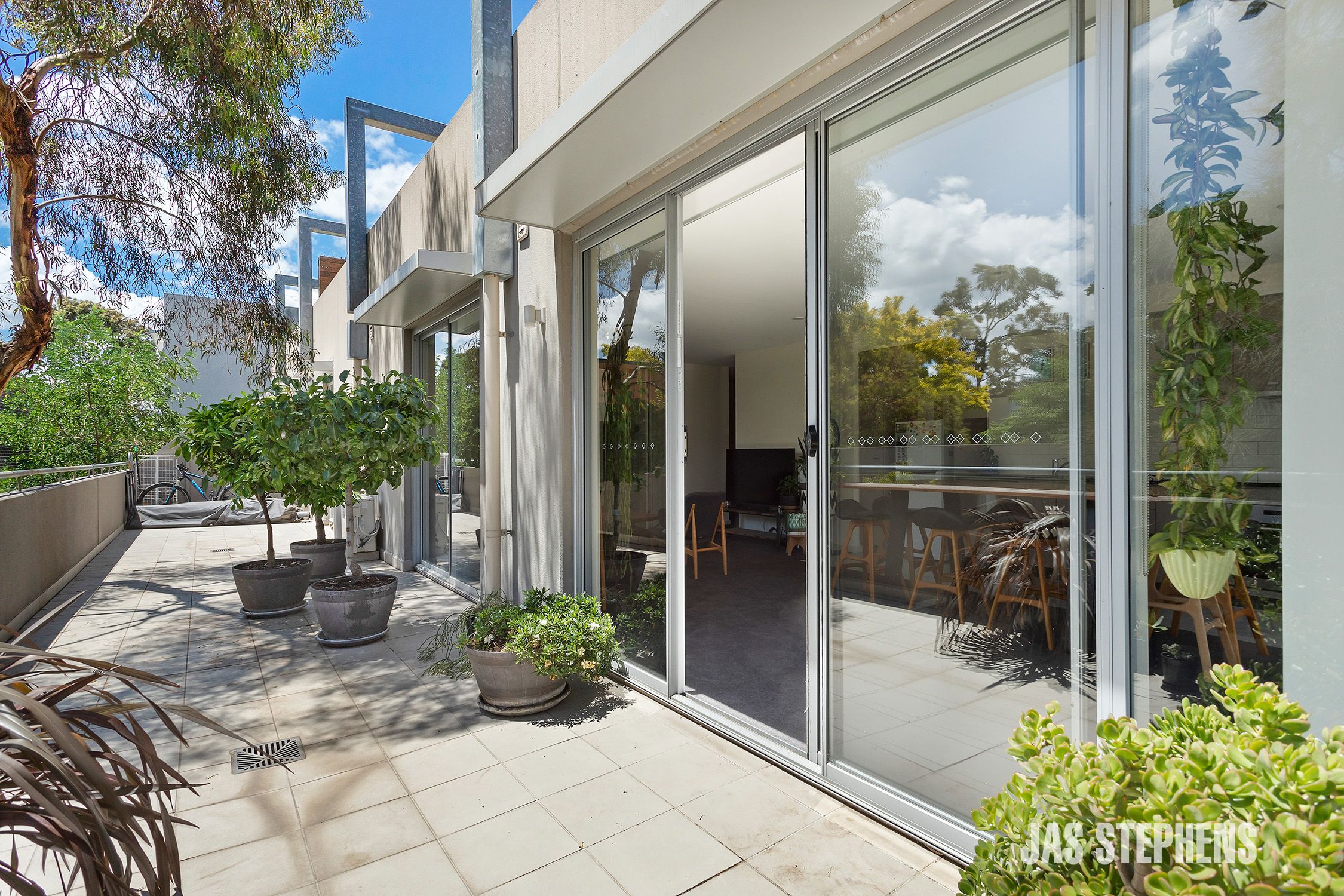 30/114 Mason Street Newport VIC, Newport - Thumbnail 7