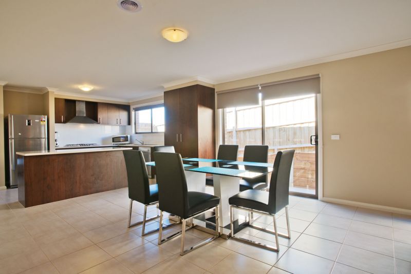 28 Cromarty Circuit, Bacchus Marsh - Thumbnail 4