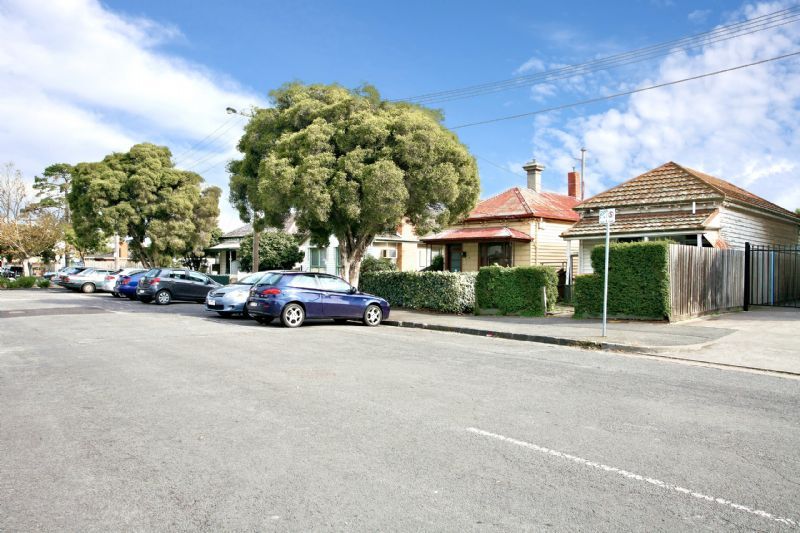 4 Leeds Street, Footscray - Thumbnail 5