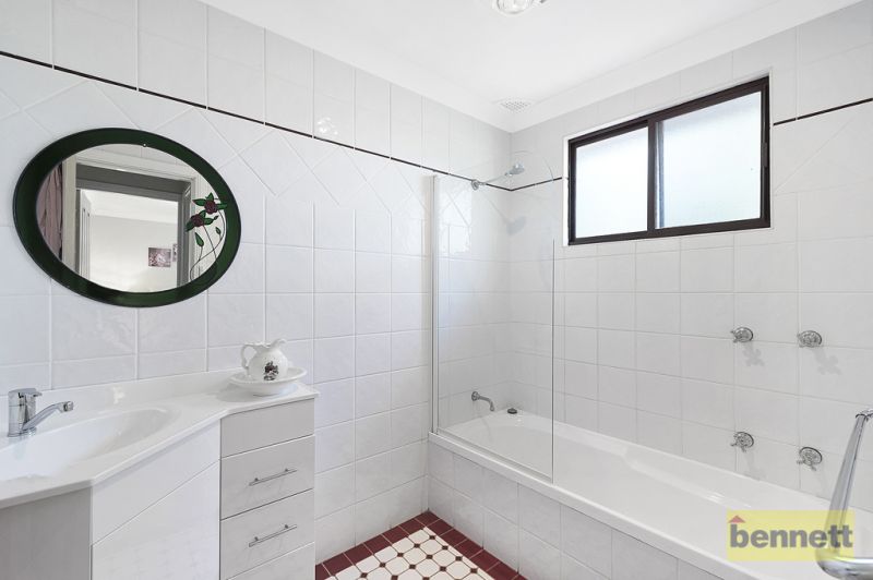 360 Spinks Road, Glossodia - Thumbnail 8