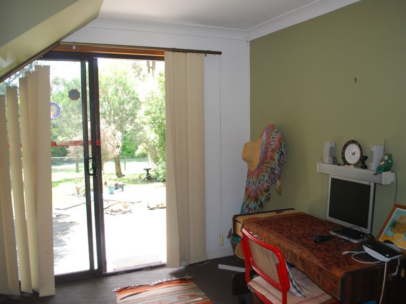 2/27 Pambula Beach Road, Pambula Beach